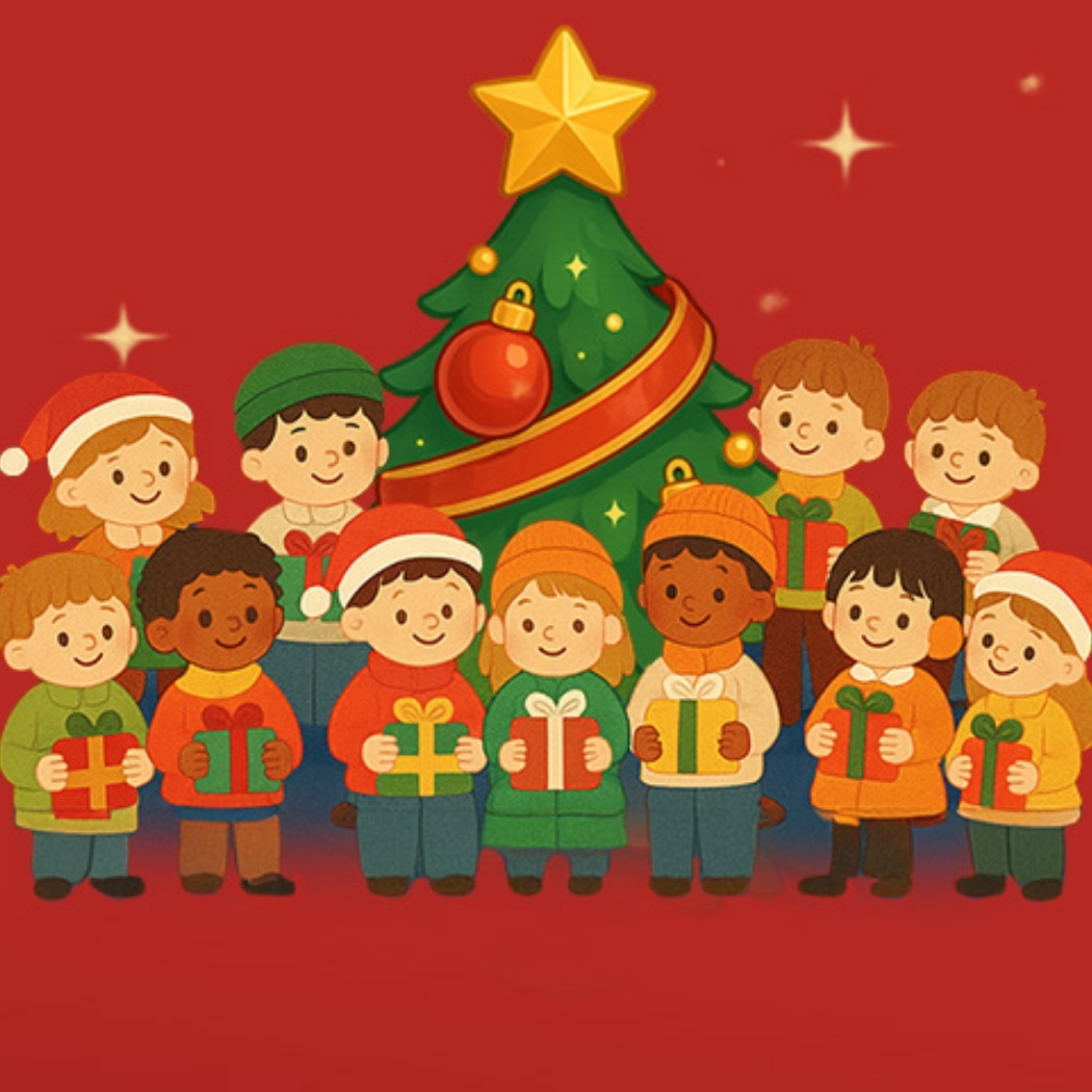 제목 없는 디자인 (71).jpg